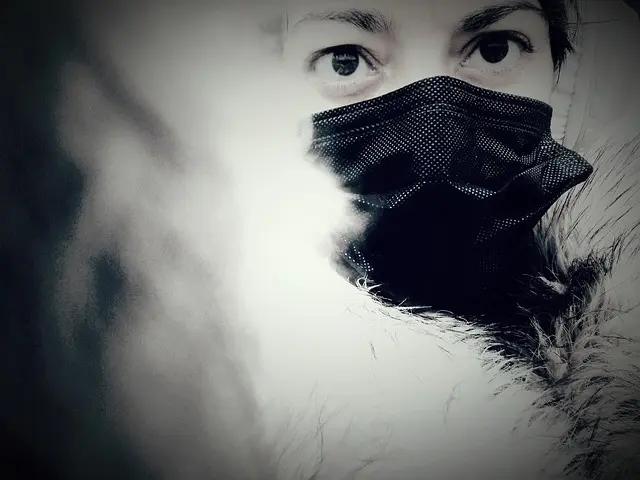 Choisir le meilleur masque d'oxygène pour vos besoins