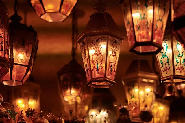 Guide d'achat de la lampe scialytique
