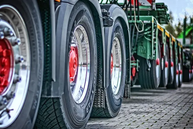 Guide d'achat pour sacs de transport médical