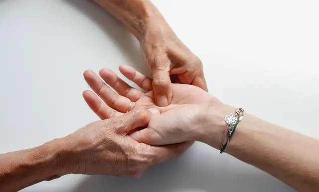 Holistic Health Approaches: A Comprehensive Buying Guide