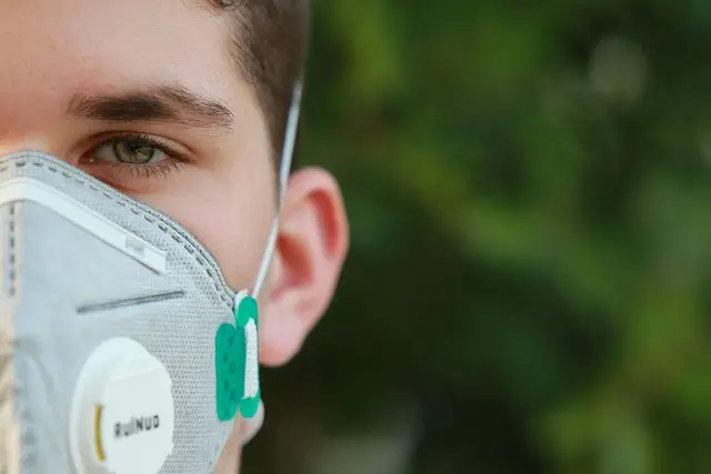 Équipements de Protection Individuelle pour le Secteur Médical