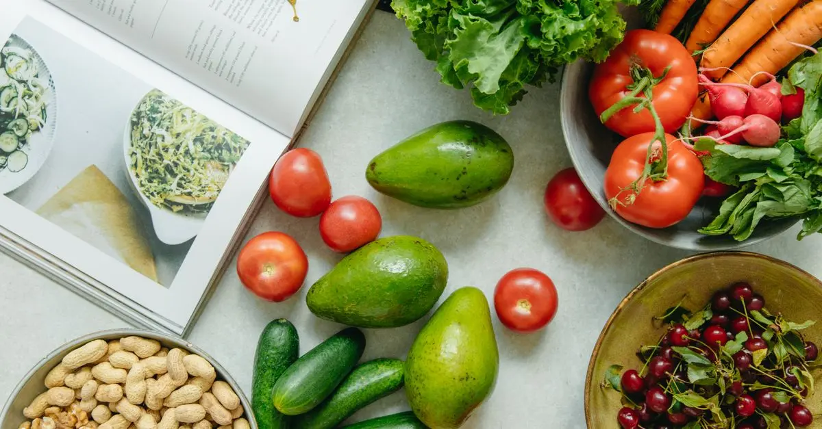 Meal Prep for Health: Your Essential Buying Guide