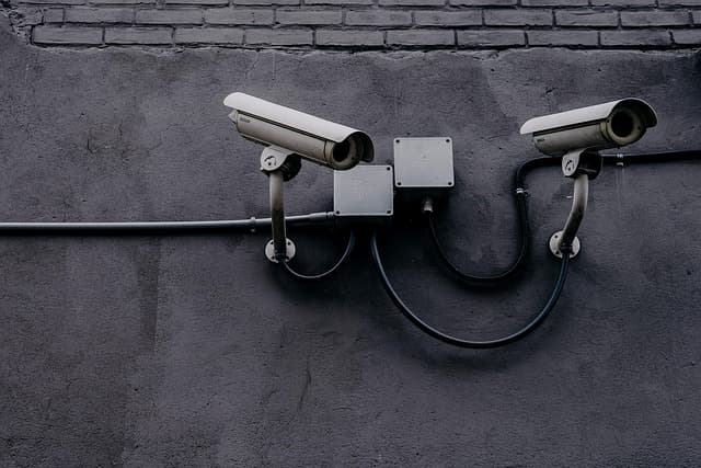Guide d'Achat Moniteurs de Surveillance Patient